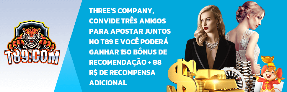 roleta de cassino com copos de shot com entreg rápida